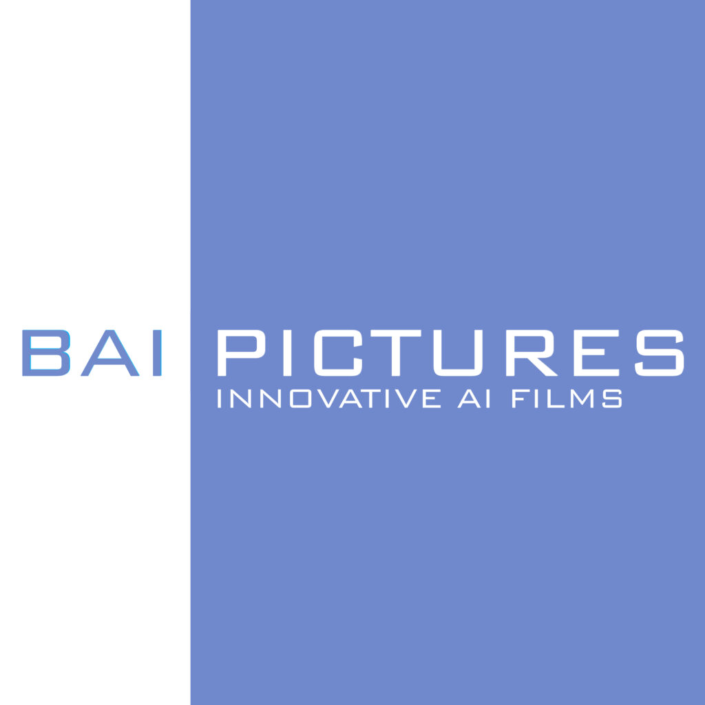BAI PICTURES – MARCEL BARSOTTI